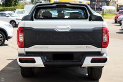 2024 LDV
T60 Max LUXE