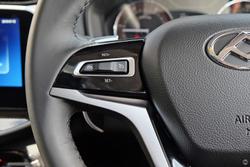 2024 LDV
T60 Max LUXE
