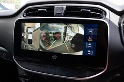 2024 LDV T60 Max LUXE