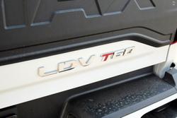 2024 LDV
T60 Max LUXE
