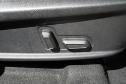 2024 LDV T60 Max LUXE