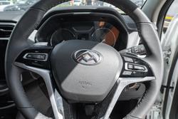 2024 LDV T60 Max LUXE