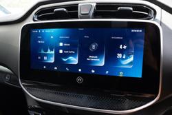 2024 LDV T60 Max LUXE