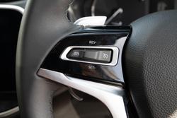 2024 LDV T60 Max LUXE