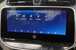 2024 LDV
T60 Max LUXE