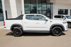 2024 LDV
T60 Max LUXE