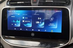 2024 LDV
T60 Max LUXE