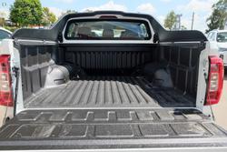 2024 LDV
T60 Max LUXE