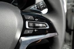 2024 LDV T60 Max LUXE