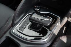 2024 LDV T60 Max LUXE