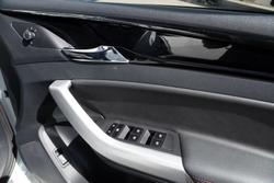 2024 LDV T60 Max LUXE