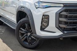 2024 LDV T60 Max LUXE