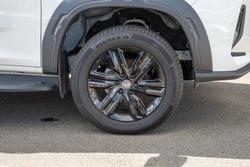 2024 LDV T60 Max LUXE