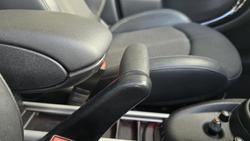2014 MINI
Countryman Cooper D