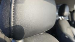 2014 MINI
Countryman Cooper D