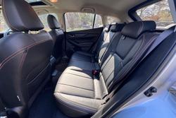 2019 Subaru
XV 2.0i-S