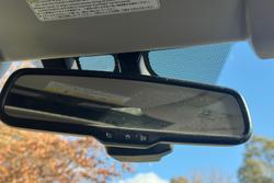 2019 Subaru
XV 2.0i-S