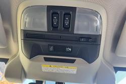 2019 Subaru
XV 2.0i-S