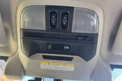 2019 Subaru
XV 2.0i-S