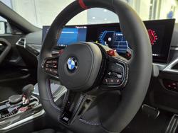 2025 BMW
M2