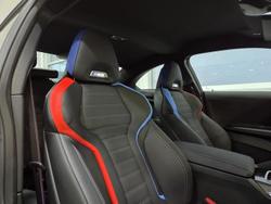 2025 BMW
M2