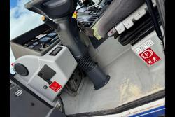 2011 Tadano Atf90g-4