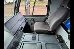 2011 Tadano Atf90g-4