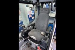 2011 Tadano Atf90g-4