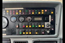 2011 Tadano Atf90g-4