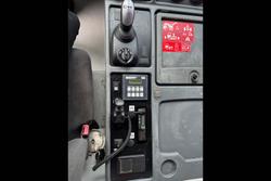 2011 Tadano Atf90g-4