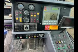 2011 Tadano Atf90g-4