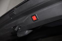 2025 Peugeot 3008 GT Premium Hybrid P64 MY25 Perla Nera Black