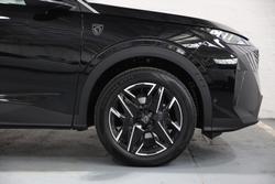 2025 Peugeot 3008 GT Premium Hybrid