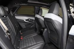 2025 Peugeot 3008 GT Premium Hybrid