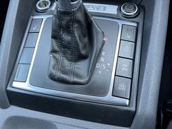 2013 Volkswagen Amarok