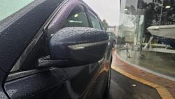 2015 Nissan
                X-TRAIL ST