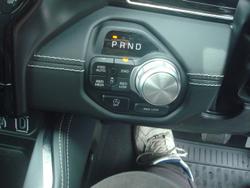 2025 RAM 1500 Limited Hurricane HO RamBox