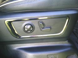 2025 RAM 1500 Limited Hurricane HO RamBox