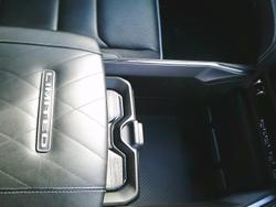 2025 RAM 1500 Limited Hurricane HO RamBox
