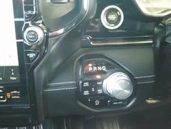 2025 RAM 1500 Limited Hurricane HO RamBox