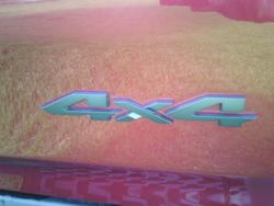2025 RAM 1500 Limited Hurricane HO RamBox