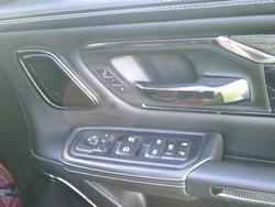 2025 RAM 1500 Limited Hurricane HO RamBox