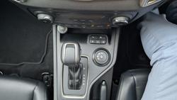 2022 Ford
Everest Trend