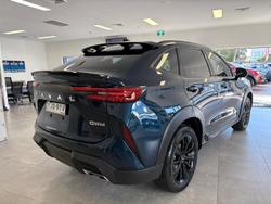 2024 GWM
Haval H6GT Ultra