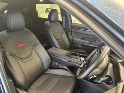2024 GWM
Haval H6GT Ultra