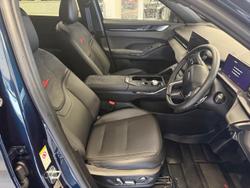 2024 GWM
Haval H6GT Ultra
