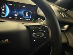2024 GWM
Haval H6GT Ultra