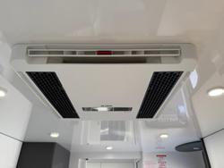 2025 Millard X-Rider