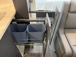 2025 Millard X-Rider