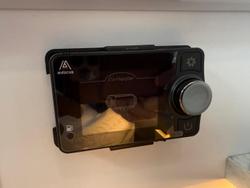 2025 Millard X-Rider